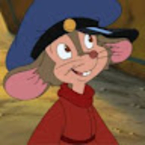 benjaminbratten